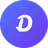 Dasharr Logo